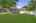 Blurred preview of media: DSC08590