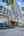 Blurred preview of media: IMG_9195