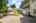 Blurred preview of media: 1-59