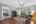 Blurred preview of media: 2-626-5962