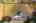 Blurred preview of media: Aerial 12 Marker