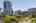 Blurred preview of media: Aerial 07