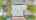 Blurred preview of media: DJI_20260621185814_0017_D