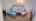 Blurred preview of media: Girls Room 1