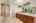 Blurred preview of media: 1-43