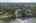 Blurred preview of media: iPixx_10_4