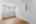 Blurred preview of media: 042