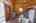 Blurred preview of media: IMG_0361_2_3