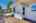 Blurred preview of media: 6265 Spurwood Dr 00026