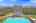 Blurred preview of media: Photo Aug 19 2026, 9 33 46 PM (8)