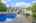 Blurred preview of media: 1 Bryant Avenue Shrewsbury Massachusetts Job 39631 0006