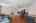 Blurred preview of media: 38-print-P2209037