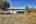 Blurred preview of media: IMG_8924_5_6_easyHDR