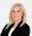 Blurred preview of media: 14467_210202_153412