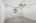 Blurred preview of media: 023