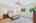 Blurred preview of media: 6265 Spurwood Dr 00017