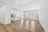 Blurred preview of media: 023