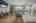 Blurred preview of media: 07