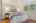 Blurred preview of media: 67 Quaker Lane Bolton Massachusetts Job 39838 0037