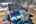Blurred preview of media: DJI_0466_7_8_easyHDR