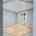 Blurred preview of media: 14A Harrison Road 34