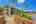 Blurred preview of media: Building 1
