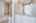 Blurred preview of media: 036