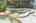 Blurred preview of media: DSC07253