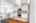 Blurred preview of media: 011