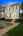 Blurred preview of media: 0013