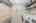 Blurred preview of media: 8 Stearns Road Upton Massachusetts Job 39706 0039
