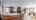 Blurred preview of media: Unknown media
