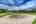 Blurred preview of media: iPixx_11_36