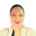 Blurred preview of media: Ginna Stauble Headshot