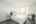 Blurred preview of media: 18 Uptown Drive -5