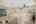 Blurred preview of media: 22-20475_SW_Comanche_Ter