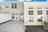 Blurred preview of media: 1-1026-2707