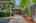 Blurred preview of media: 10431GrandPark-39