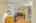Blurred preview of media: 6 Nourse Road Bolton Massachusetts Job 40720 0033