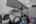 Blurred preview of media: 6V8A8756