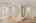 Blurred preview of media: 56 Brookdale Road Newton Massachusetts Job 40342 0049