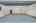 Blurred preview of media: 8815 Brosnon Lane-49
