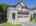 Blurred preview of media: 2
