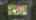 Blurred preview of media: DJI_0513 copy
