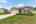 Blurred preview of media: 75644 Bridgewater Dr-5