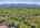 Blurred preview of media: DJI_20250802144038_0634_D_5_D_6_D_easyHDR