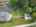 Blurred preview of media: DJI_0965