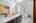 Blurred preview of media: 26-1935_SE_52nd_Ave