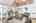 Blurred preview of media: 022