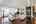 Blurred preview of media: 6